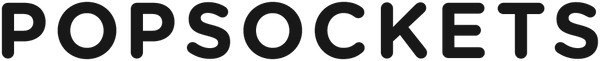 popsocketsus.it.com