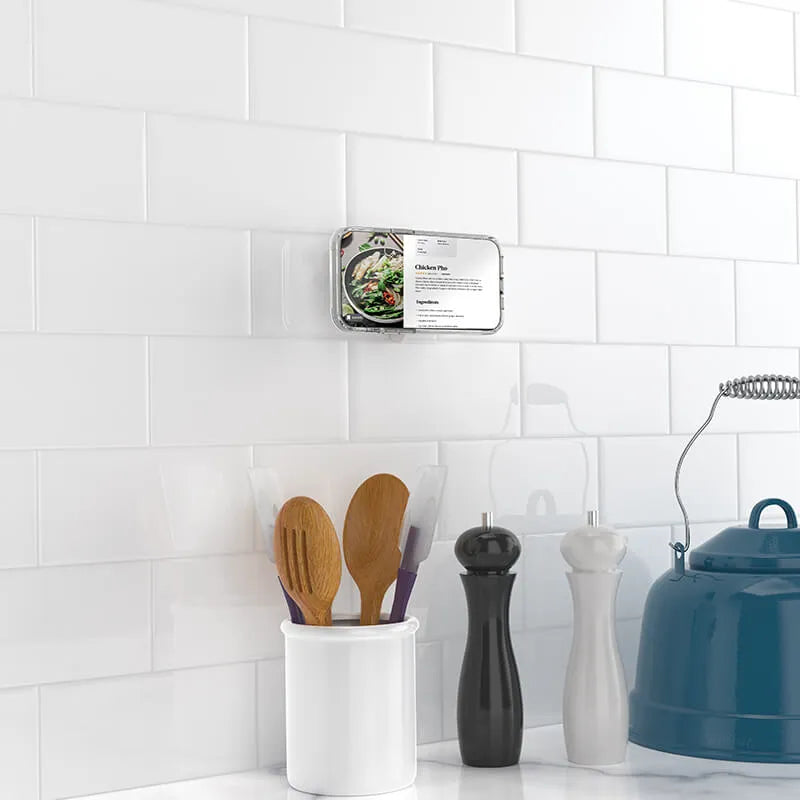 French Navy — MagSafe Suction Mount