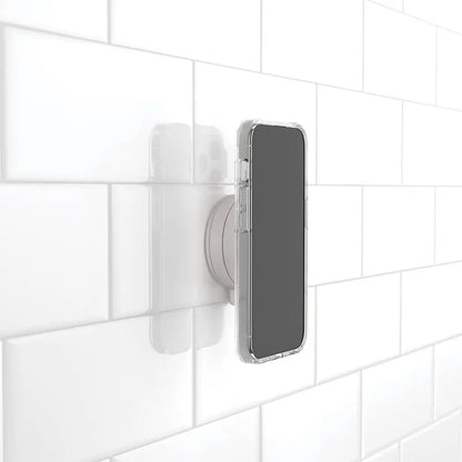 Cobalt — MagSafe Suction Mount